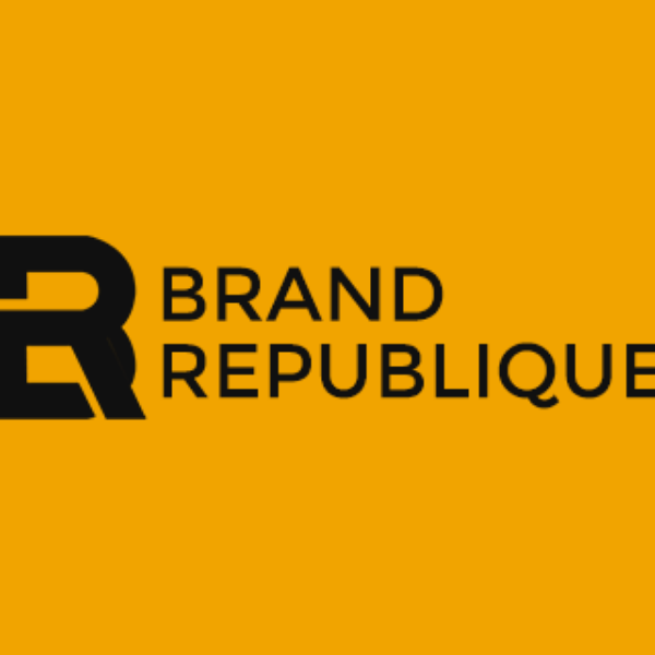 Brand Republique