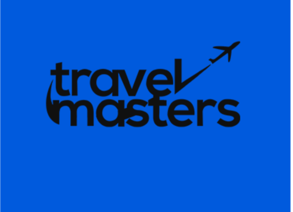 Travel Masters